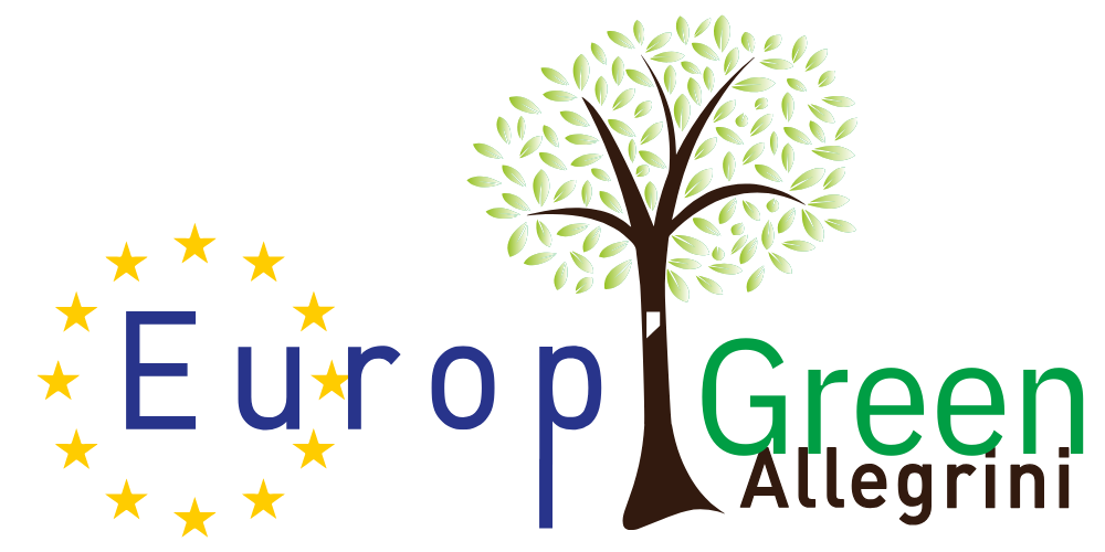 Europ'Green Allegrini Golfech - Motoculture de plaisance
