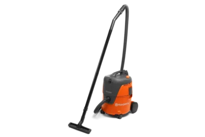 Aspirateur WDC 220