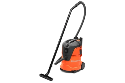 Aspirateur WDC 325L